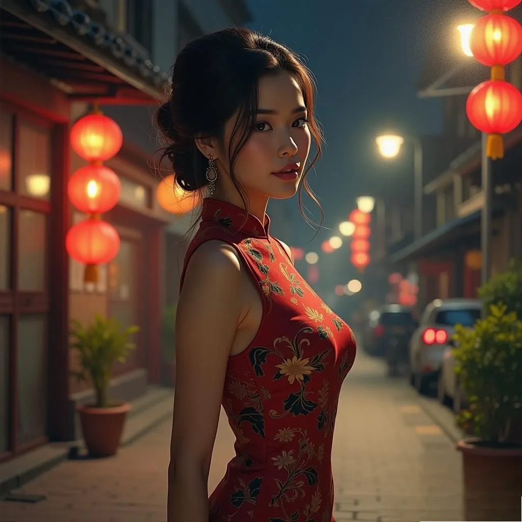 蘑菇视频轻短片精选
